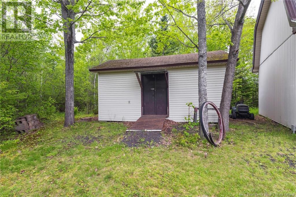 2635 Route 690, Sunnyside Beach, New Brunswick  E4B 2A9 - Photo 40 - NB121042