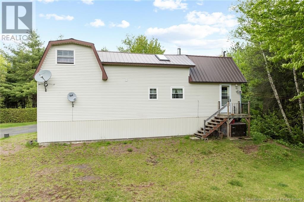 2635 Route 690, Sunnyside Beach, New Brunswick  E4B 2A9 - Photo 42 - NB121042