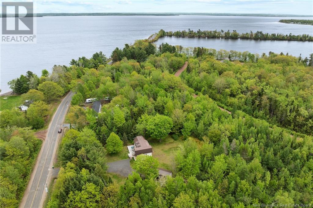 2635 Route 690, Sunnyside Beach, New Brunswick  E4B 2A9 - Photo 45 - NB121042