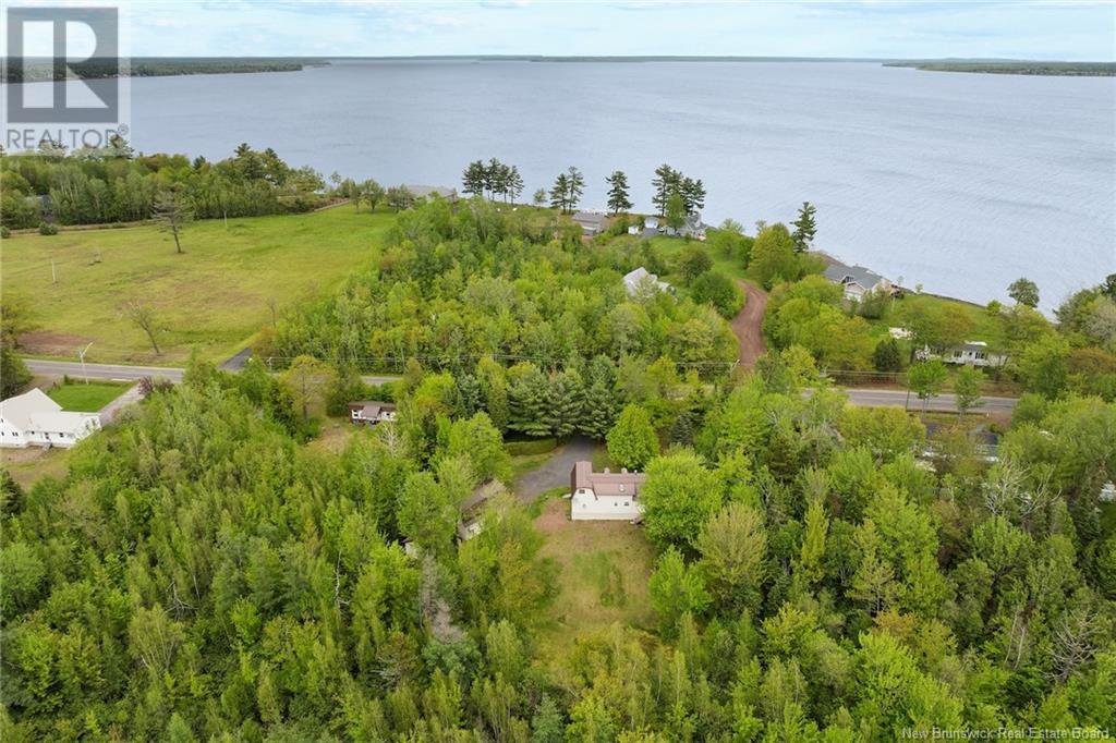 2635 Route 690, Sunnyside Beach, New Brunswick  E4B 2A9 - Photo 46 - NB121042