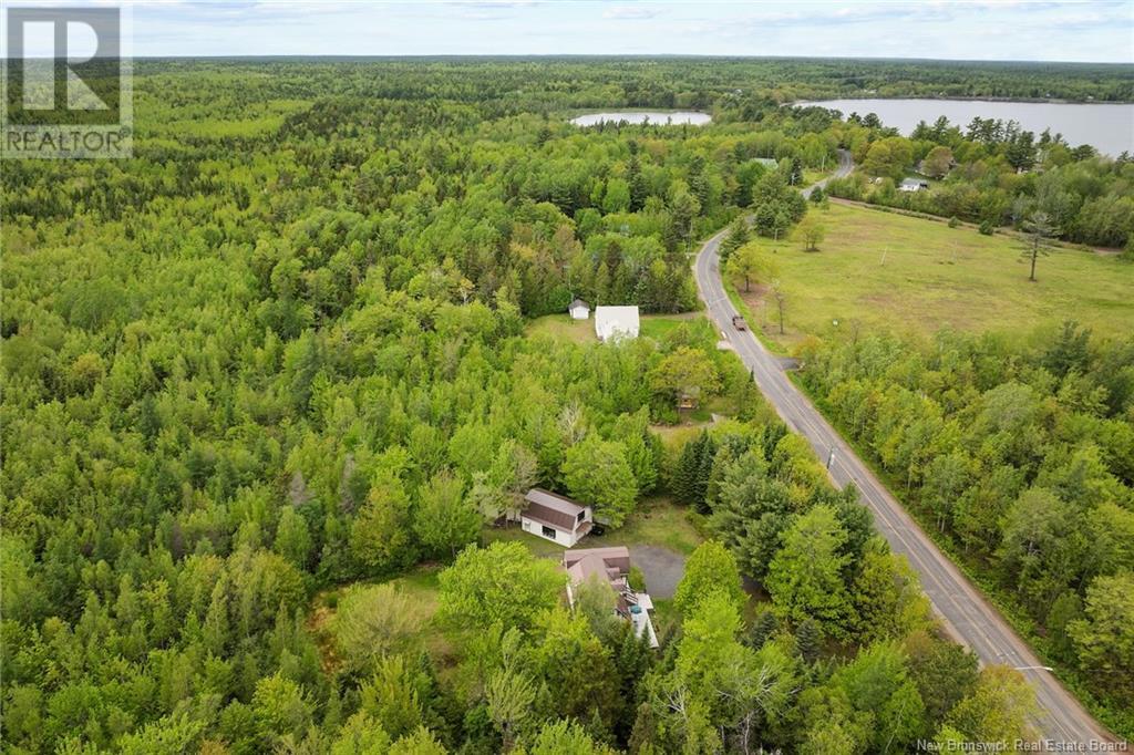 2635 Route 690, Sunnyside Beach, New Brunswick  E4B 2A9 - Photo 47 - NB121042