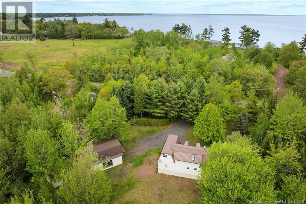 2635 Route 690, Sunnyside Beach, New Brunswick  E4B 2A9 - Photo 5 - NB121042