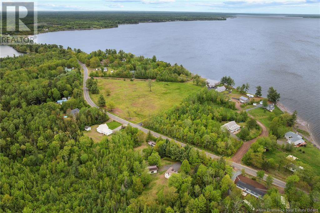 2635 Route 690, Sunnyside Beach, New Brunswick  E4B 2A9 - Photo 8 - NB121042