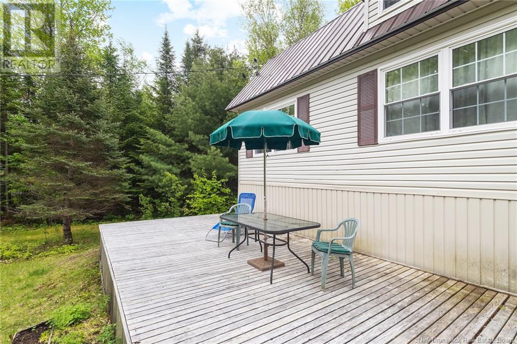2635 Route 690, Sunnyside Beach, New Brunswick  E4B 2A9 - Photo 9 - NB121042