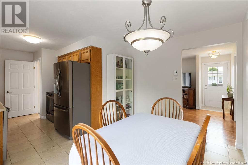 167 Callaghan Road, Riverview, New Brunswick  E1B 4W1 - Photo 13 - NB121037