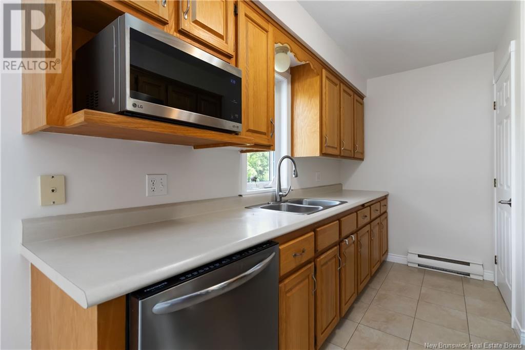 167 Callaghan Road, Riverview, New Brunswick  E1B 4W1 - Photo 14 - NB121037