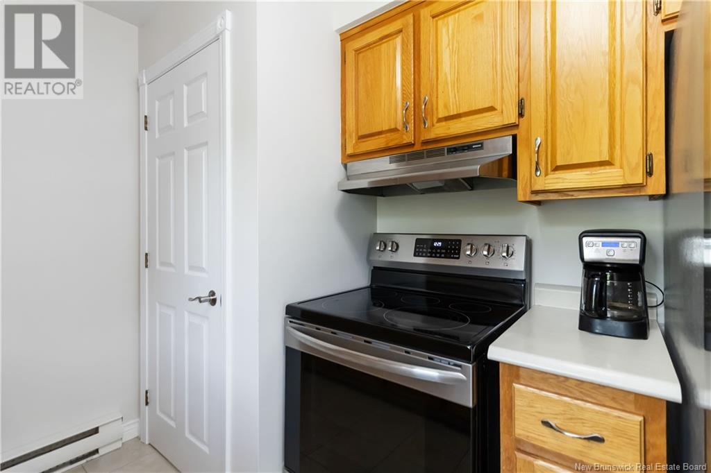 167 Callaghan Road, Riverview, New Brunswick  E1B 4W1 - Photo 15 - NB121037