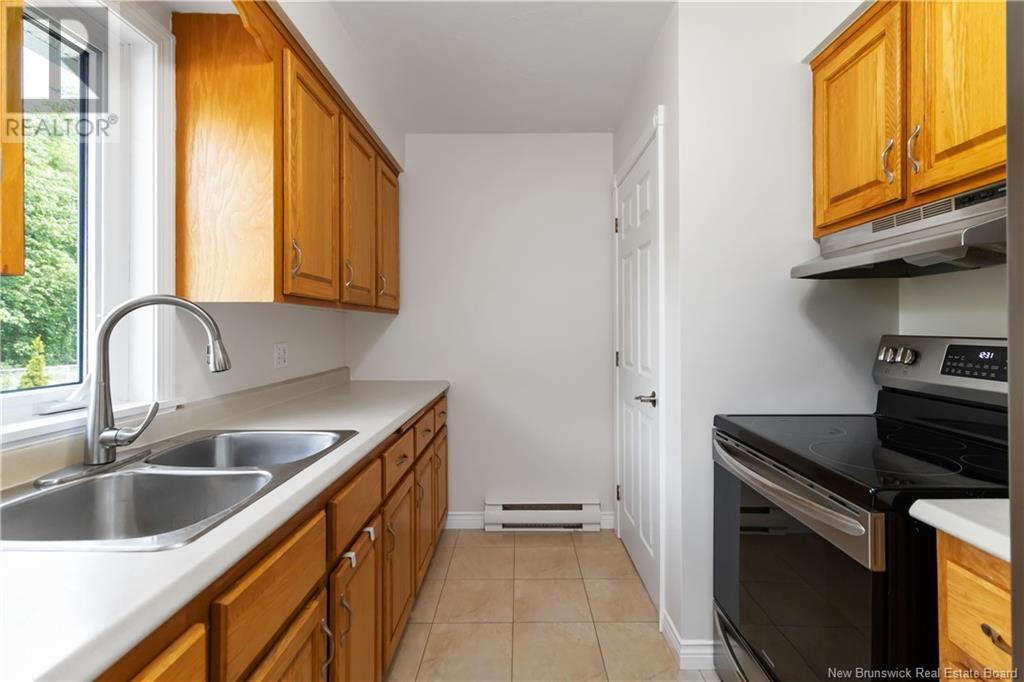 167 Callaghan Road, Riverview, New Brunswick  E1B 4W1 - Photo 17 - NB121037