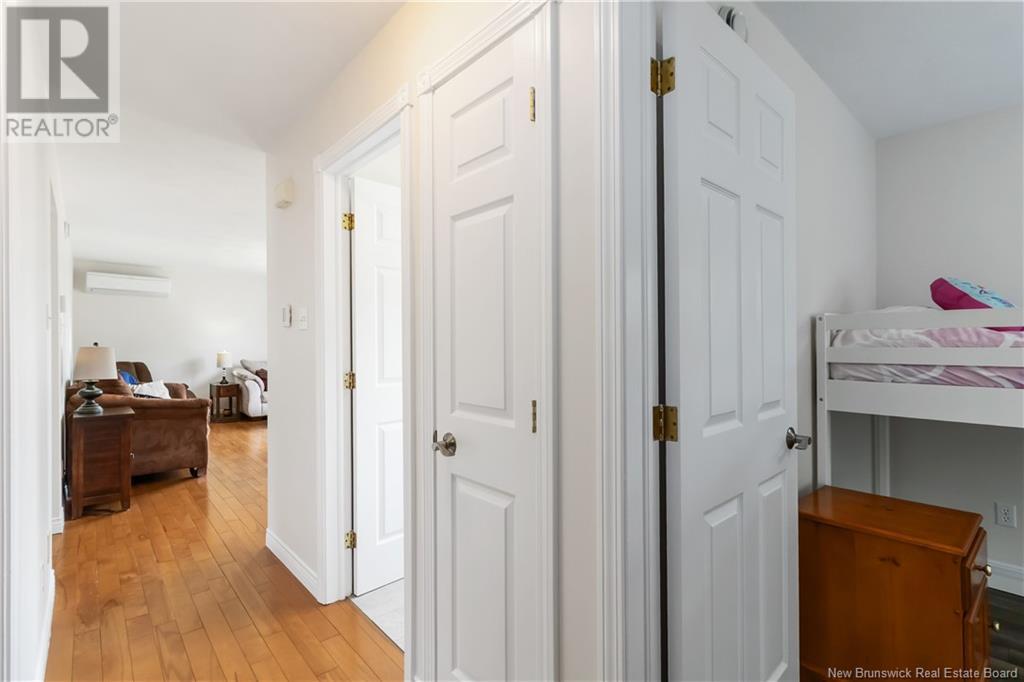 167 Callaghan Road, Riverview, New Brunswick  E1B 4W1 - Photo 21 - NB121037