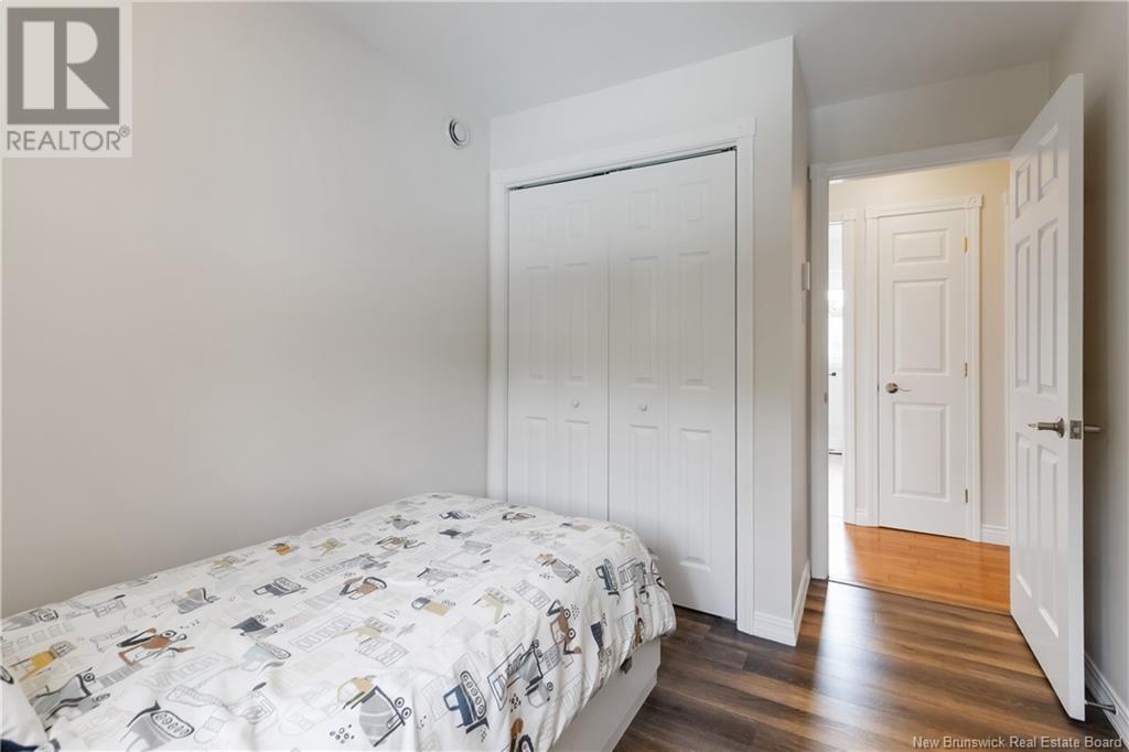 167 Callaghan Road, Riverview, New Brunswick  E1B 4W1 - Photo 23 - NB121037