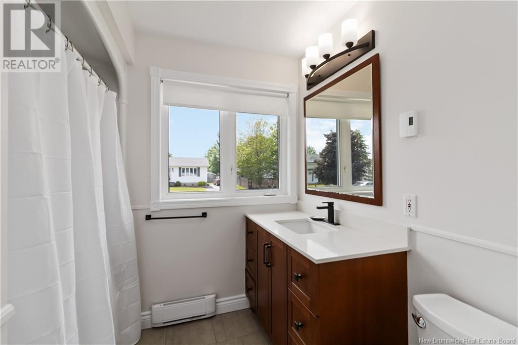 167 Callaghan Road, Riverview, New Brunswick  E1B 4W1 - Photo 24 - NB121037