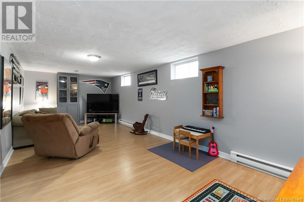 167 Callaghan Road, Riverview, New Brunswick  E1B 4W1 - Photo 29 - NB121037
