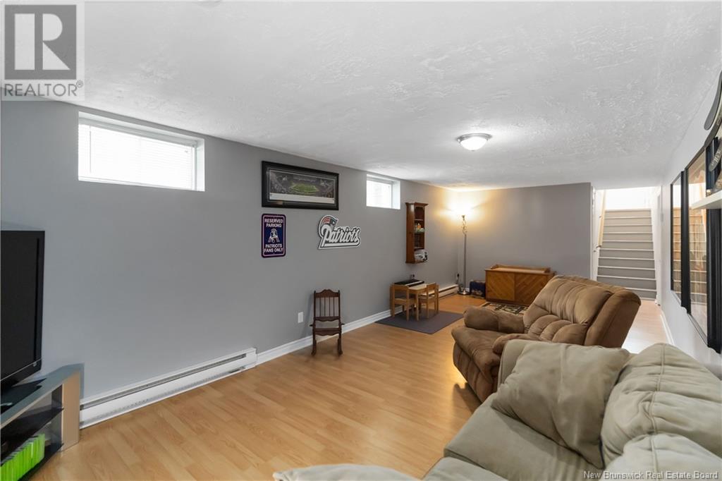 167 Callaghan Road, Riverview, New Brunswick  E1B 4W1 - Photo 33 - NB121037