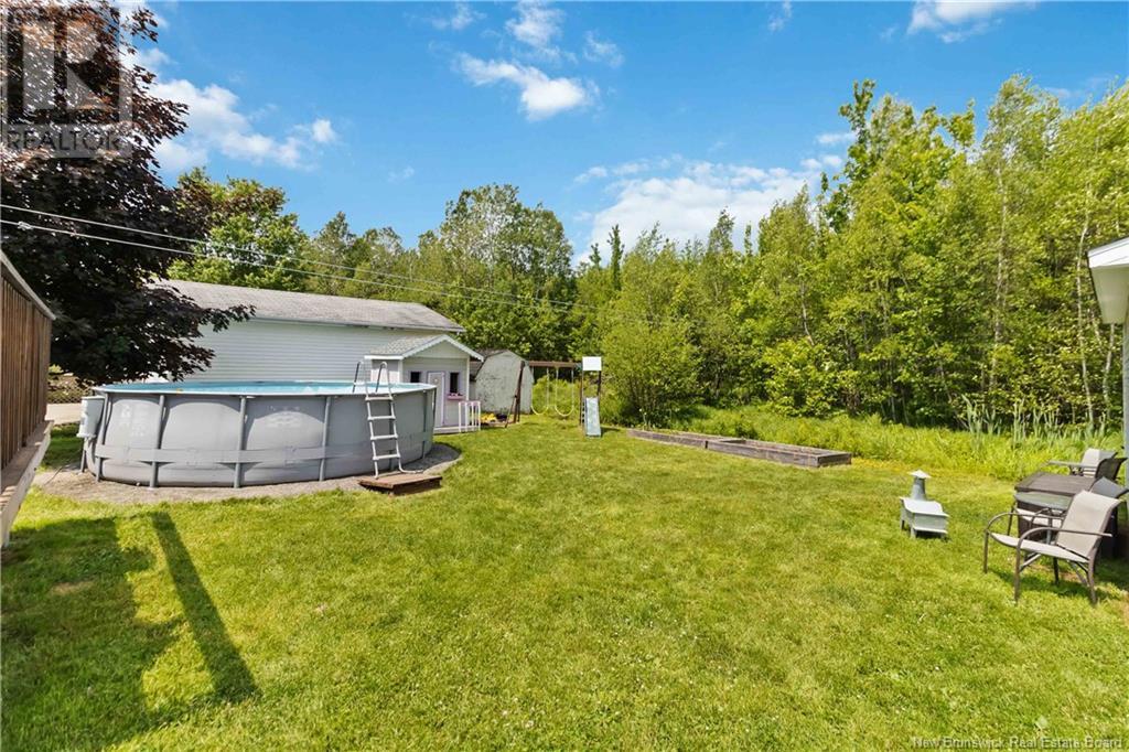 167 Callaghan Road, Riverview, New Brunswick  E1B 4W1 - Photo 35 - NB121037