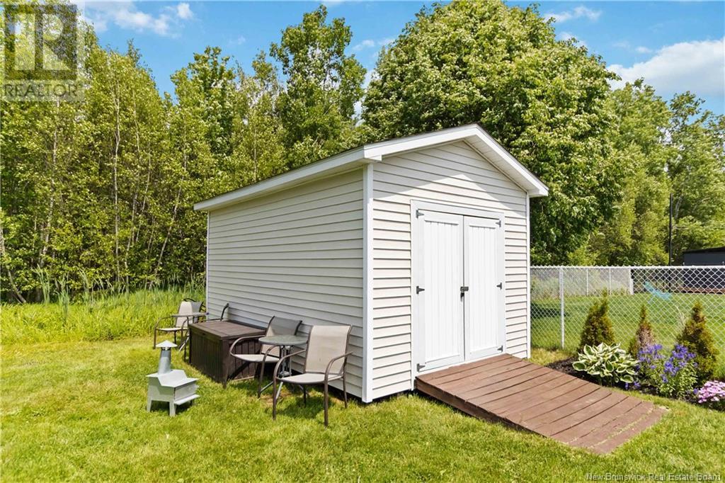 167 Callaghan Road, Riverview, New Brunswick  E1B 4W1 - Photo 36 - NB121037