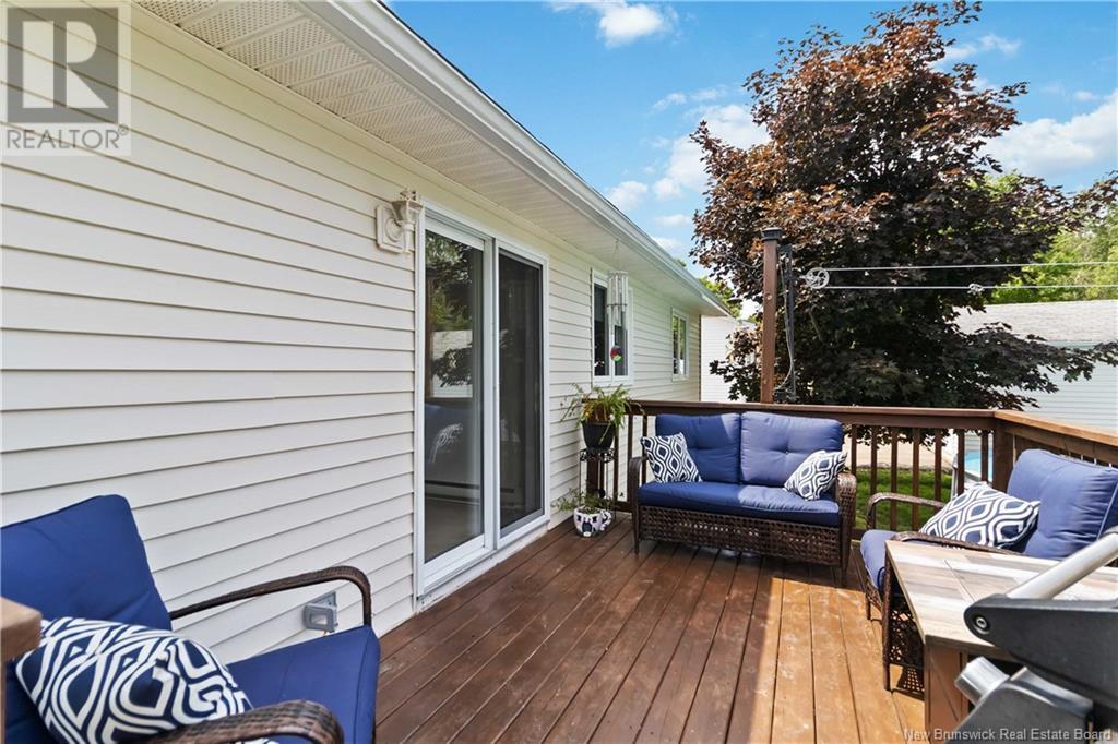 167 Callaghan Road, Riverview, New Brunswick  E1B 4W1 - Photo 38 - NB121037