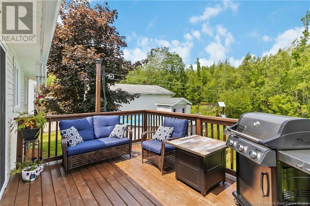 167 Callaghan Road, Riverview, New Brunswick  E1B 4W1 - Photo 39 - NB121037