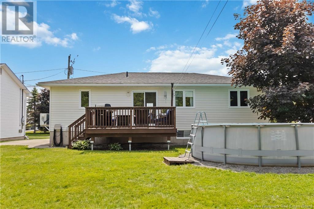 167 Callaghan Road, Riverview, New Brunswick  E1B 4W1 - Photo 40 - NB121037