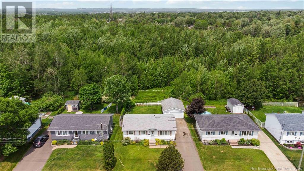 167 Callaghan Road, Riverview, New Brunswick  E1B 4W1 - Photo 41 - NB121037