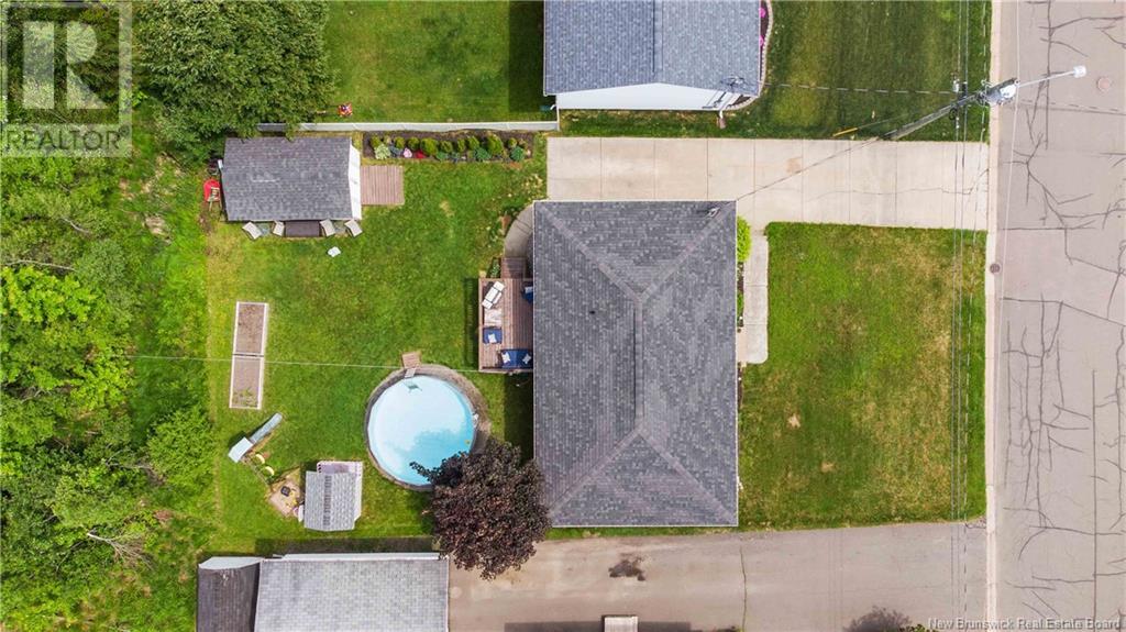 167 Callaghan Road, Riverview, New Brunswick  E1B 4W1 - Photo 42 - NB121037