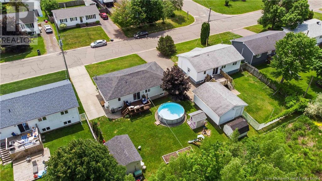 167 Callaghan Road, Riverview, New Brunswick  E1B 4W1 - Photo 43 - NB121037