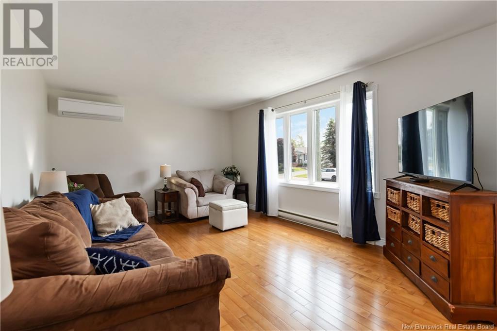 167 Callaghan Road, Riverview, New Brunswick  E1B 4W1 - Photo 5 - NB121037
