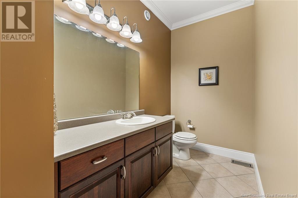 64 Rockport Drive, Riverview, New Brunswick  E1B 5M4 - Photo 27 - NB121009