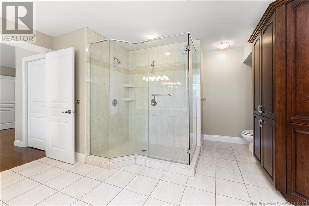64 Rockport Drive, Riverview, New Brunswick  E1B 5M4 - Photo 34 - NB121009