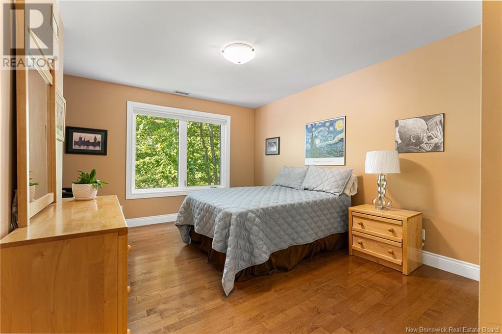 64 Rockport Drive, Riverview, New Brunswick  E1B 5M4 - Photo 39 - NB121009