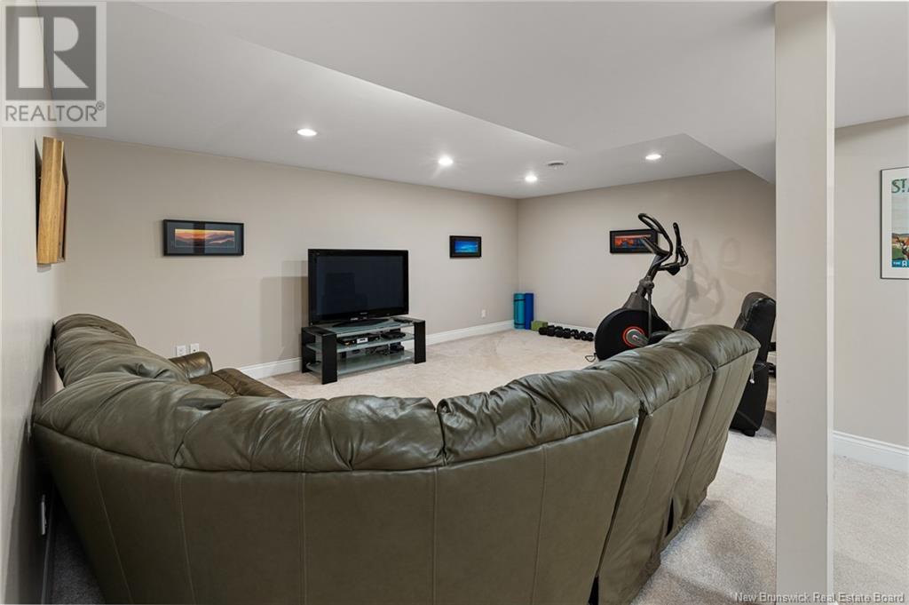 64 Rockport Drive, Riverview, New Brunswick  E1B 5M4 - Photo 43 - NB121009