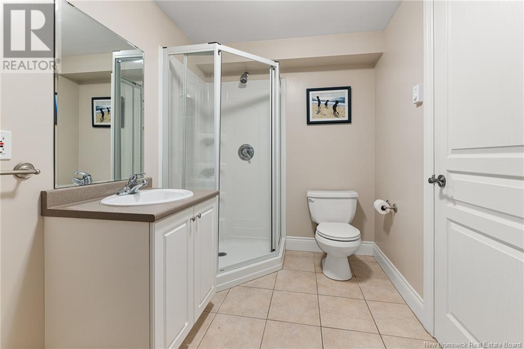 64 Rockport Drive, Riverview, New Brunswick  E1B 5M4 - Photo 45 - NB121009