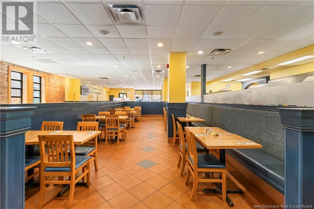 730 Main Street, Moncton, New Brunswick  E1C 1E4 - Photo 10 - NB120999
