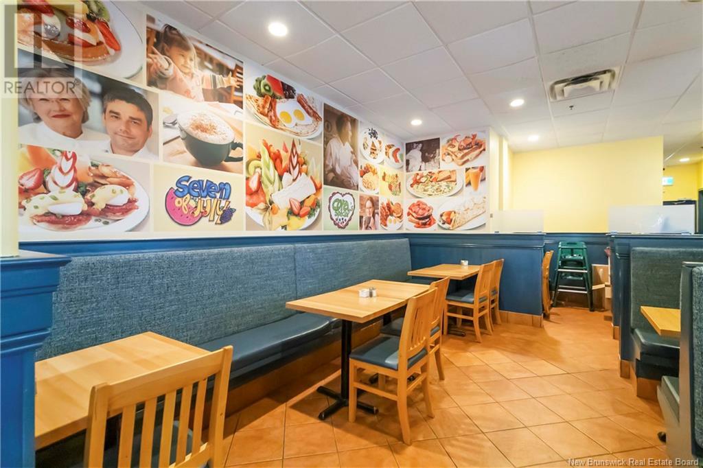 730 Main Street, Moncton, New Brunswick  E1C 1E4 - Photo 11 - NB120999