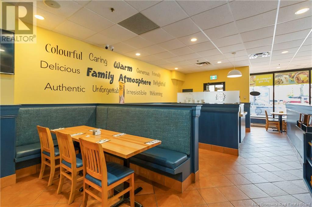 730 Main Street, Moncton, New Brunswick  E1C 1E4 - Photo 14 - NB120999