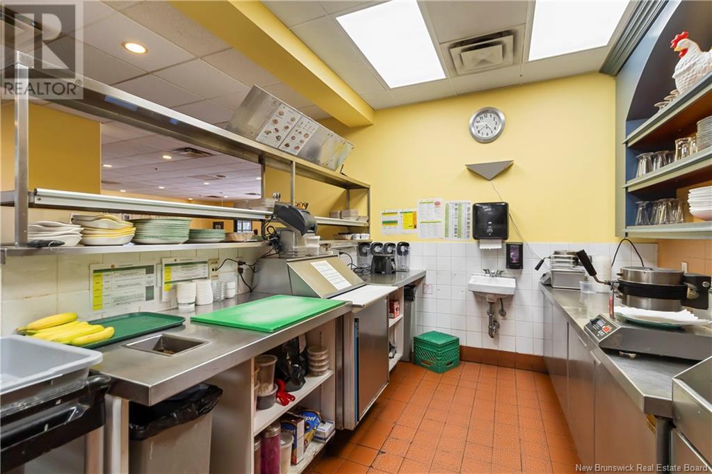 730 Main Street, Moncton, New Brunswick  E1C 1E4 - Photo 22 - NB120999
