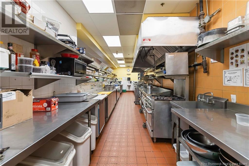 730 Main Street, Moncton, New Brunswick  E1C 1E4 - Photo 25 - NB120999