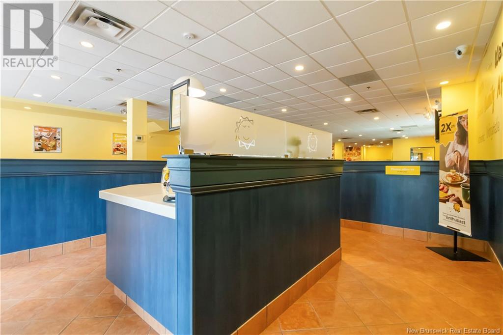 730 Main Street, Moncton, New Brunswick  E1C 1E4 - Photo 5 - NB120999