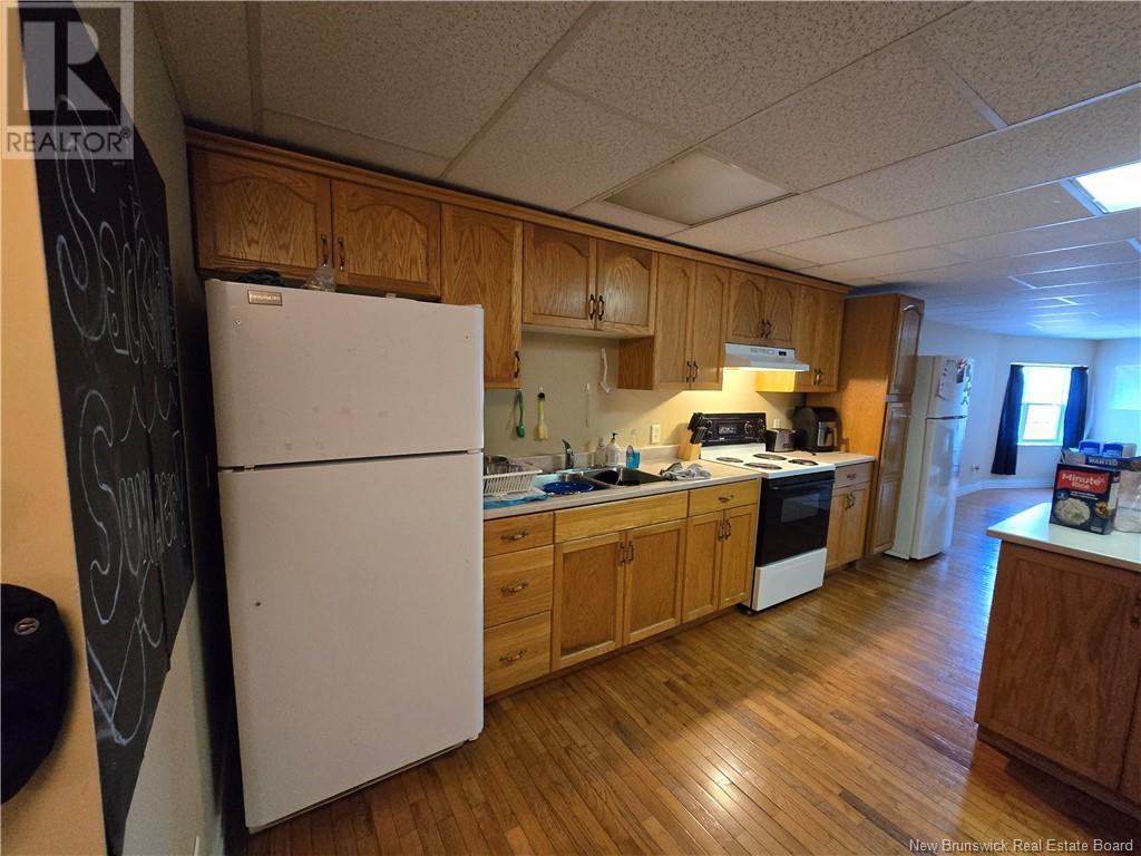 26 Bridge Street, Sackville, New Brunswick  E4L 3N5 - Photo 10 - NB120720