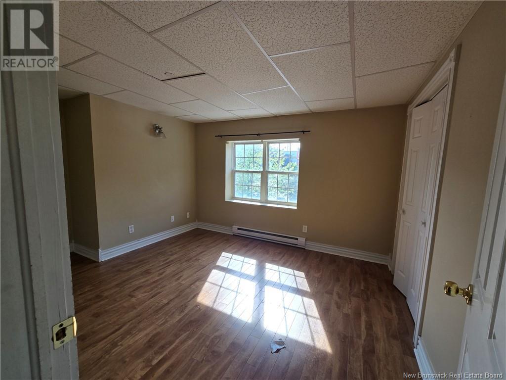 26 Bridge Street, Sackville, New Brunswick  E4L 3N5 - Photo 12 - NB120720
