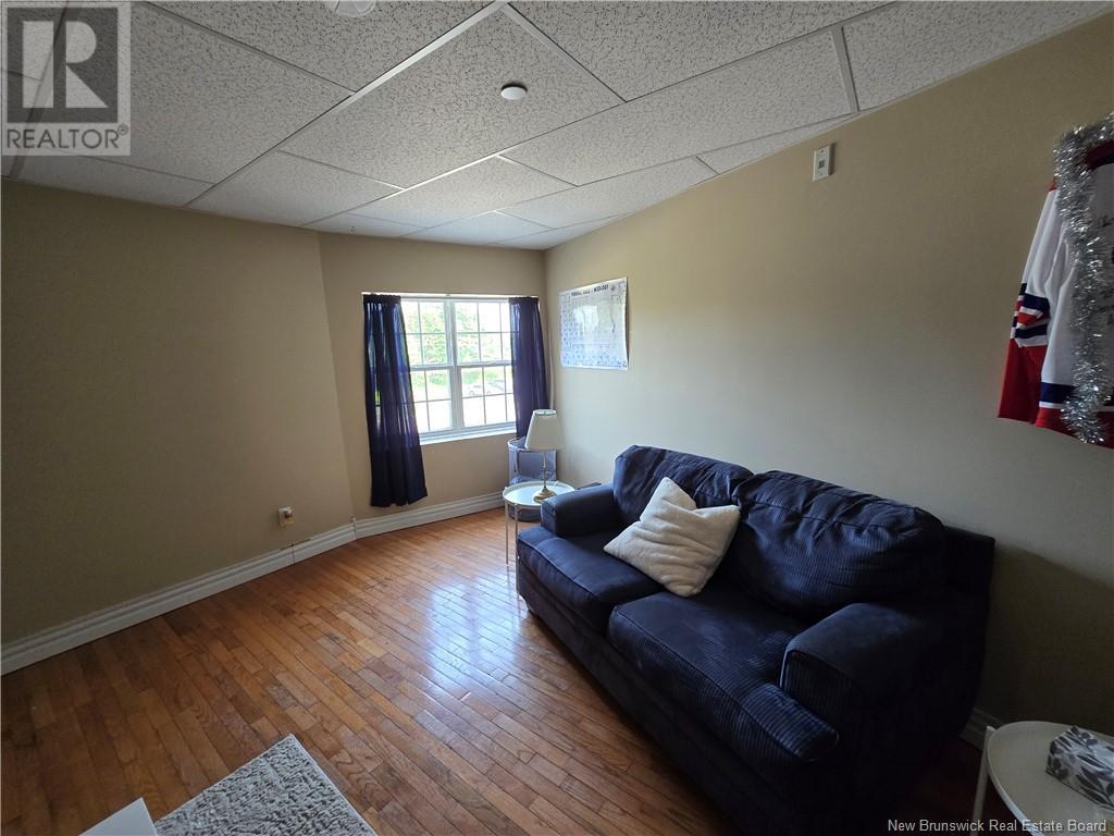 26 Bridge Street, Sackville, New Brunswick  E4L 3N5 - Photo 13 - NB120720