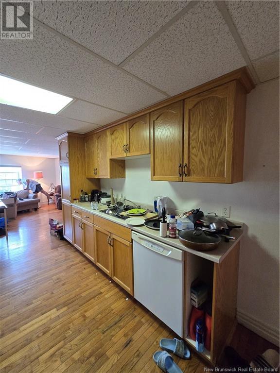 26 Bridge Street, Sackville, New Brunswick  E4L 3N5 - Photo 20 - NB120720