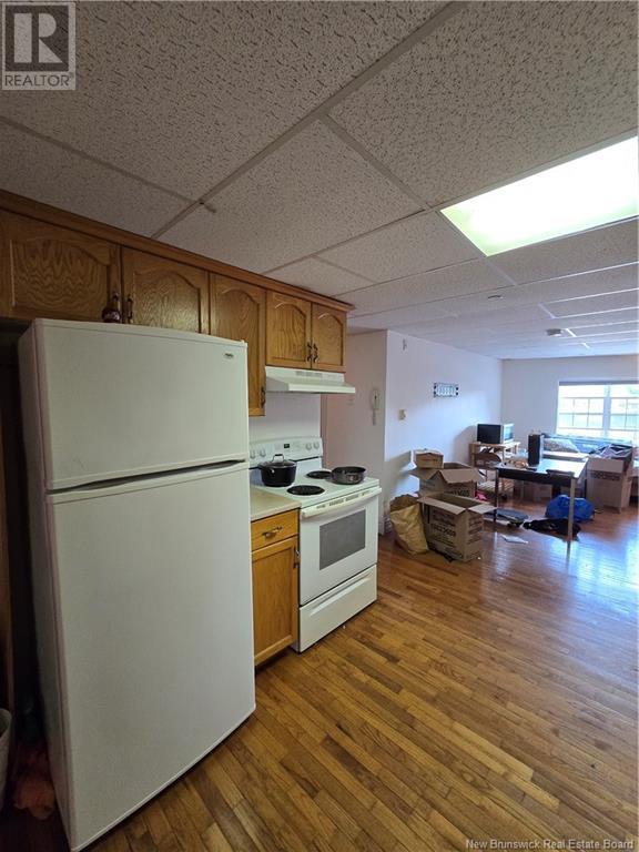 26 Bridge Street, Sackville, New Brunswick  E4L 3N5 - Photo 21 - NB120720