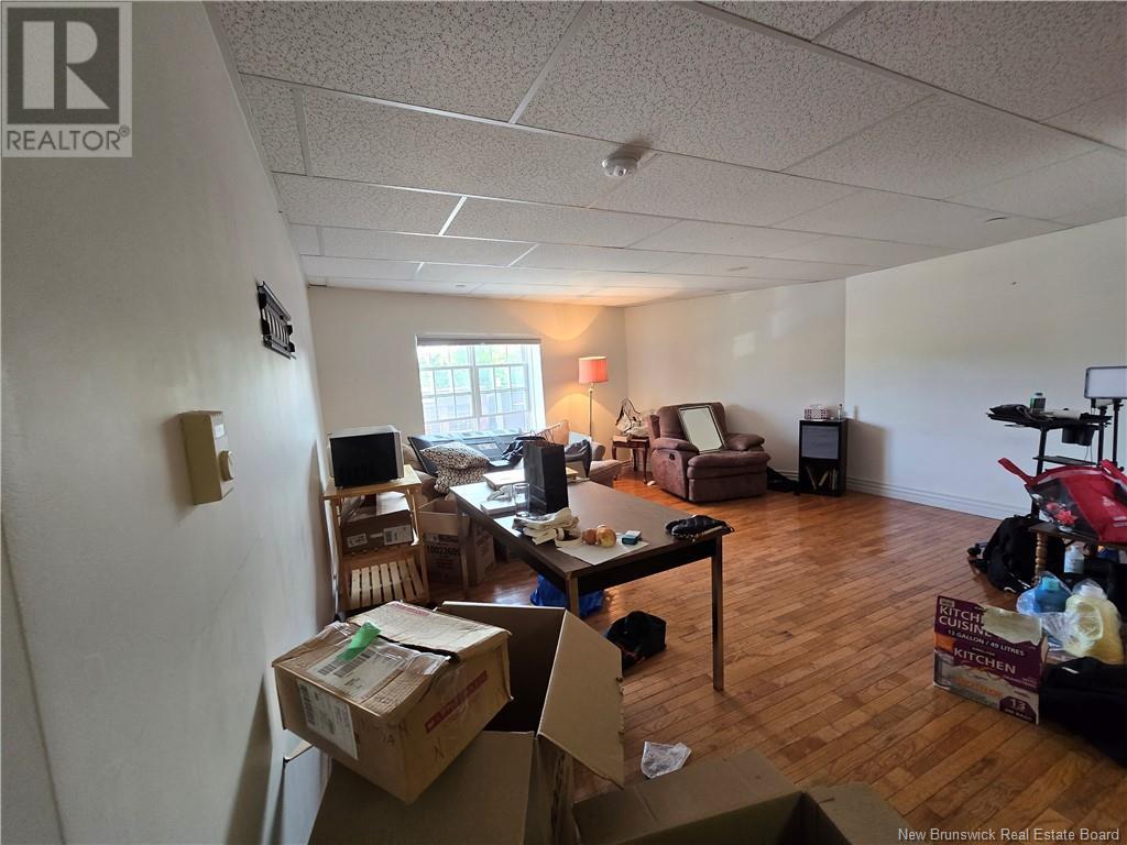 26 Bridge Street, Sackville, New Brunswick  E4L 3N5 - Photo 22 - NB120720