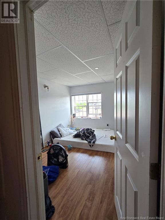 26 Bridge Street, Sackville, New Brunswick  E4L 3N5 - Photo 23 - NB120720