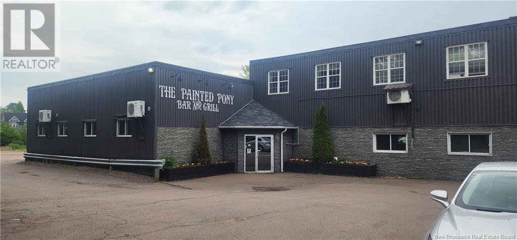 26 Bridge Street, Sackville, New Brunswick  E4L 3N5 - Photo 3 - NB120720