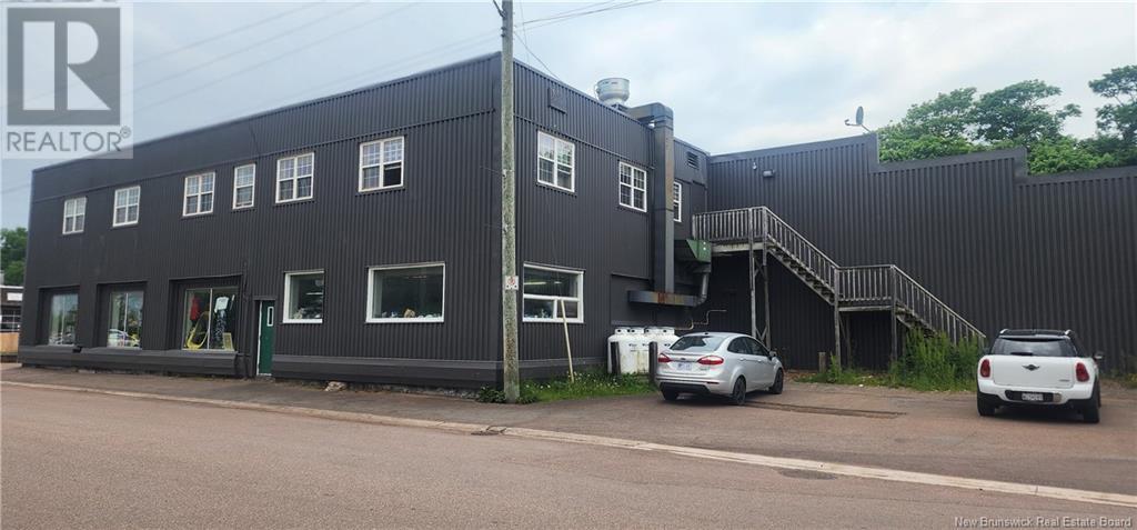 26 Bridge Street, Sackville, New Brunswick  E4L 3N5 - Photo 4 - NB120720