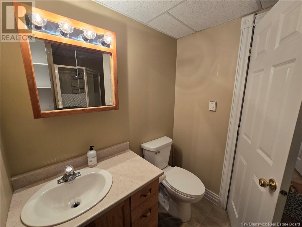 26 Bridge Street, Sackville, New Brunswick  E4L 3N5 - Photo 7 - NB120720