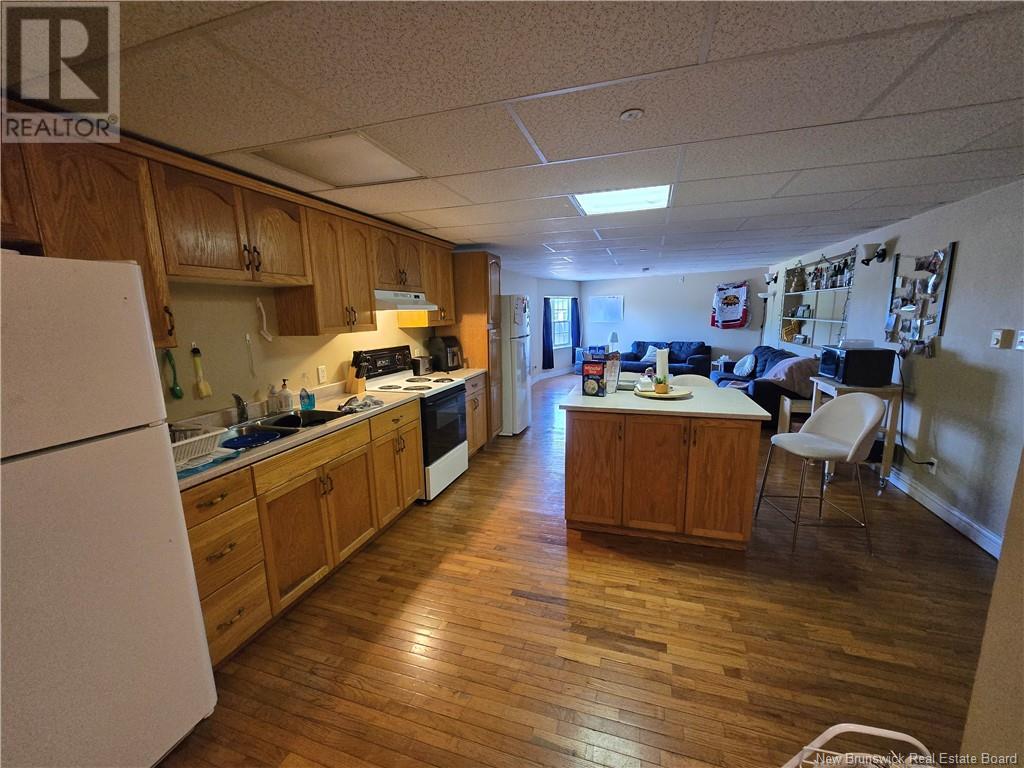 26 Bridge Street, Sackville, New Brunswick  E4L 3N5 - Photo 9 - NB120720