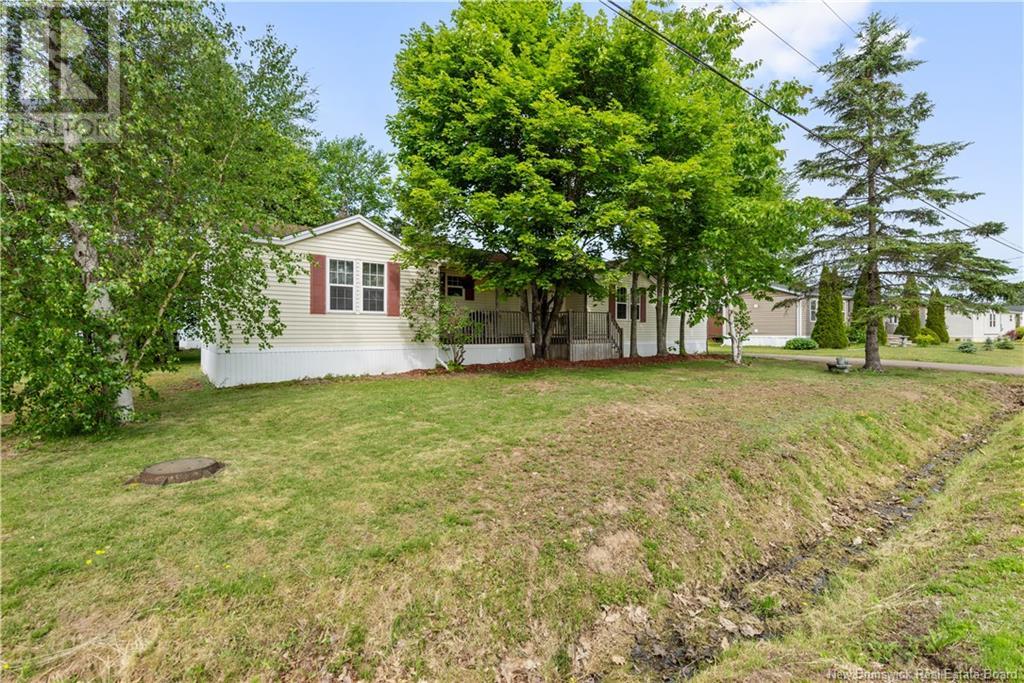 1 Heron Street, Moncton, New Brunswick  E1H 2W6 - Photo 17 - NB120534