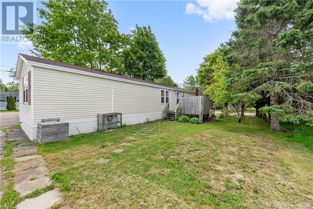 1 Heron Street, Moncton, New Brunswick  E1H 2W6 - Photo 18 - NB120534